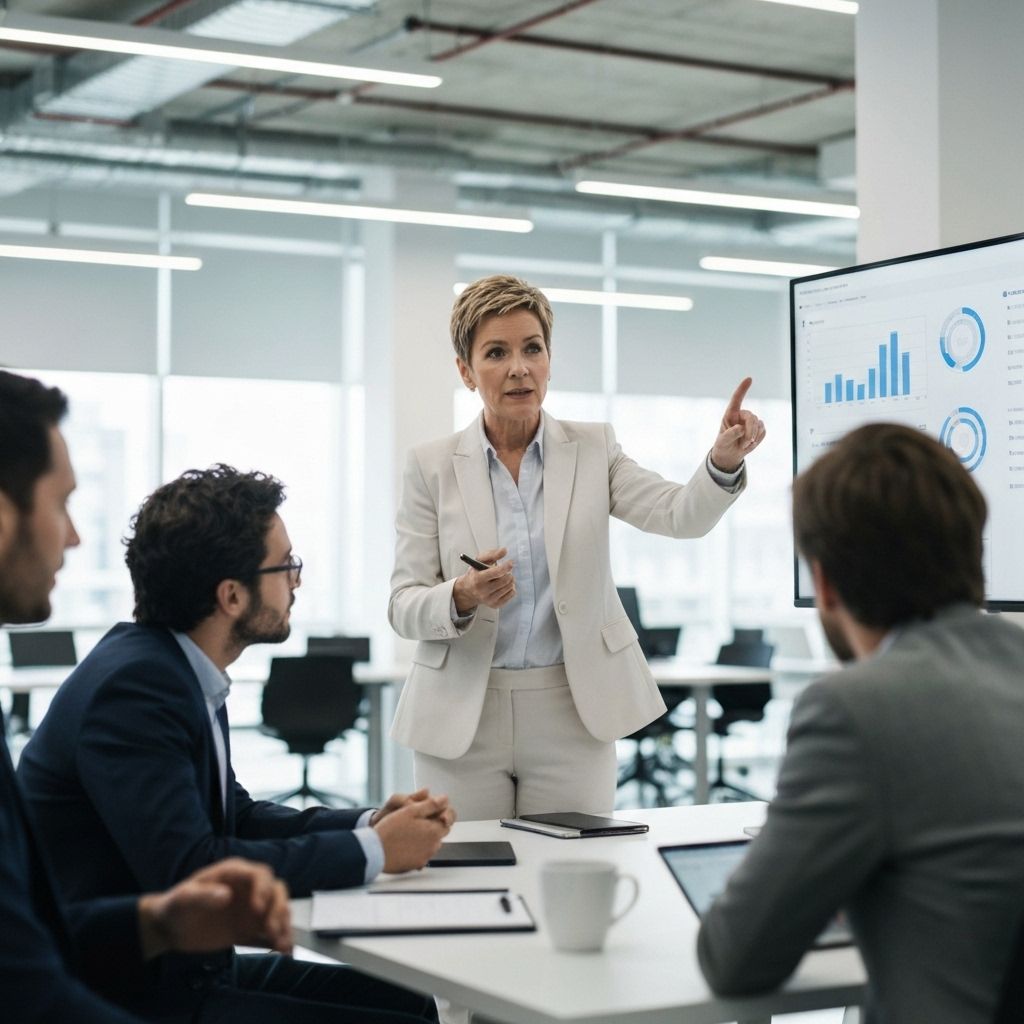 IT-tjänster (privat)